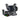 Microfone Sem Fio Hollyland LARK MAX 2 | Sistema Wireless Profissional
