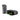 Microfone Sem Fio Hollyland LARK MAX 2 | Sistema Wireless Profissional