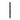 Microfone Shotgun Sennheiser MKE 600 | Som Profissional e Compacto