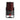 Microfone USB Rode XCM-50 Condensador Compacto | Ideal para Streaming