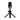 Microfone USB Rode XCM-50 Condensador Compacto | Ideal para Streaming