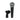 Microfone Shure SM58S Dinâmico Cardioide com Chave | Som Profissional