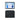 Microsoft Surface Pro 8 256GB Tablet 13” Com Teclado | Intel i5, 8GB RAM - OctoShop