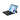 Microsoft Surface Pro 8 256GB Tablet 13” Com Teclado | Intel i5, 8GB RAM - OctoShop