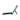 Microsoft Surface Pro 8 256GB Tablet 13” Com Teclado | Intel i5, 8GB RAM - OctoShop