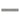 Microsoft Surface Pro 8 256GB Tablet 13” Com Teclado | Intel i5, 8GB RAM - OctoShop