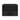 Microsoft Surface Pro 8 256GB Tablet 13” Com Teclado | Intel i5, 8GB RAM - OctoShop