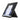Microsoft Surface Pro 9 16GB+ 256GB | Tablet com Core i7 | Touchscreen 13'' 120Hz | Grafite | Somente Tablet - OctoShop