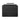 Microsoft Surface Pro Teclado Cover com Slim Pen 2 - Teclas Mecânicas e Conexão Magnética - OctoShop