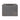 Microsoft Surface Pro Signature Teclado + Surface Slim Pen 2 Caneta De Precisão | Platina - OctoShop