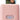 InstaX Mini Link | Impressora Fotográfica Wireless p/ Smartphone | Rosa - OctoShop