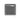 Mini PC Beelink GTi15 Ultra com Intel Core Ultra 9 285H | 64GB DDR5 6400 MHz + SSD Crucial de 1TB