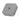 Mini PC Beelink SEi13 Pro com Intel Core i9-13900HK | Compacto com Desempenho Superior