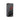 Mini PC Gamer ASUS ROG NUC (2025) | Potente e Compacto com Intel Core Ultra 9 275HX até 5.4 GHz | GPU NVIDIA GeForce RTX 5080