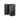 Mini PC Gamer ASUS ROG NUC (2025) | Potente e Compacto com Intel Core Ultra 9 275HX até 5.4 GHz | GPU NVIDIA GeForce RTX 5080
