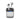 Fones De Ouvido Flydigi CyberFox X1 | Wireless/Bluetooth | Cinza - OctoShop