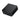 Mini PC Beelink SER6-P - Ryzen 9 6900HX, 32GB RAM, 1TB SSD | 4K 144Hz - OctoShop