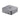 Mini PC Beelink SER7 7840HS 16GB+1TB | Potente com Ryzen 7 e Gráficos Radeon | Cinza