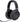 audeze-mobius-computador-image