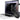 Fone de ouvido Gamer Audeze Mobius | para computador - OctoShop