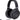 Fone de ouvido Gamer Audeze Mobius | para computador - OctoShop