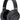 Fone de ouvido Gamer Audeze Mobius | para computador - OctoShop