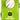 mooer-mod-factory-stompbox-image