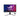 Monitor Gamer ASUS ROG XG17AHP | Portátil 17.3" Full HD com Alta Taxa de Atualização