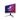 Monitor Gamer ASUS ROG XG17AHP | Portátil 17.3" Full HD com Alta Taxa de Atualização
