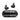 Moondrop PILL OWS | Ear-clip Bluetooth com Cancelamento AI