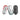 Moondrop PILL OWS | Ear-clip Bluetooth com Cancelamento AI