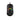 Mouse Gamer HyperX Pulsefire Saga | Polling 8K Ergonômico e Leve 69g