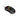 Mouse Gamer HyperX Pulsefire Saga | Polling 8K Ergonômico e Leve 69g