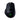 Mouse Gamer Razer Basilisk Mobile | Ergonômico com 10 Controles Programáveis HyperScroll | Optical Switches Gen-3