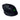 Mouse Gamer Razer Basilisk Mobile | Ergonômico com 10 Controles Programáveis HyperScroll | Optical Switches Gen-3