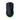 Mouse Gamer Razer Cobra HyperSpeed | Wireless com 9 Controles Personalizáveis + Iluminação Chroma RGB
