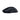 Mouse Gamer Razer Cobra HyperSpeed | Wireless com 9 Controles Personalizáveis + Iluminação Chroma RGB