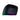 Mouse Vertical Wireless Razer Pro Click V2 | Design Ergonômico com Conexão Multi Dispositivo