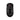 Mouse Gamer HyperX Pulsefire Fuse | 12000 DPI com Estrutura Leve 75g Compatível com PC, PS5, Xbox Series X|S