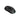 Mouse Gamer HyperX Pulsefire Fuse | 12000 DPI com Estrutura Leve 75g Compatível com PC, PS5, Xbox Series X|S