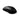 Mouse Gamer SteelSeries Rival 3 Wireless com Sensor TrueMove Air | Bateria 400+ Horas