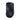 Mouse Razer Deathadder V3 Pro | Mouse Gamer Wireless | Preto - OctoShop