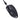 Mouse Razer Deathadder V3 Pro | Mouse Gamer Wireless | Preto - OctoShop