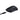 Mouse Razer Deathadder V3 Pro | Mouse Gamer Wireless | Preto - OctoShop
