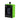 Mouse Razer Deathadder V3 Pro | Mouse Gamer Wireless | Preto - OctoShop