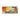 Mousepad SteelSeries QcK XXL CS2 Dragon Lore Edition | Alta Durabilidade com Superficie Lisa