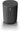 sonos-move-smart-bluetooth-preto-image