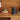 Alto-falante Sonos Move Smart | Bluetooth | Preto - OctoShop