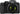 71KJTENBg6L._AC_SL1500_