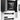 nzxt-n7-z690-intel12-branco-image